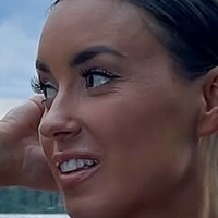Idajemina Nagie