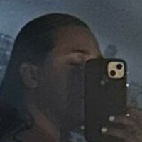 Idania Sanchez Nagie