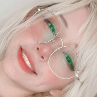 idlesann_free Nagie