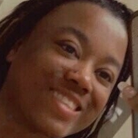 idreamofebony Nagie