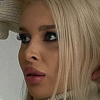 iggy_goddes Nagie