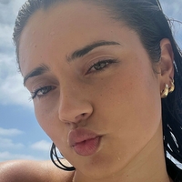 iheartsarita Nagie