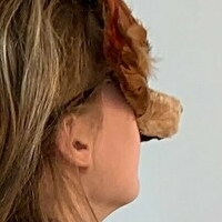 ilarafox Nagie