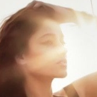 Ileana D'Cruz Nagie