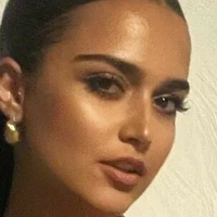 Ilenadecesare Nagie