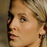 Ilona Cardot Nagie