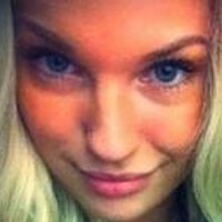 Ilona Kotelyukh Nagie