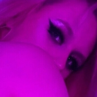 ilovesassycass Nagie