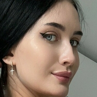im_lolakinks Nagie