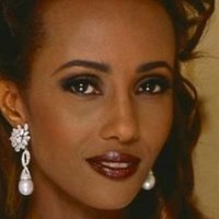 Iman Abdulmajid Nagie
