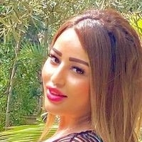 Imen Loulou Nagie