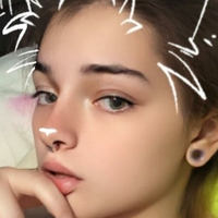 ImGoingToEatThatOne Nagie