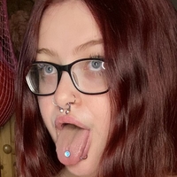 ImKerrie Nagie