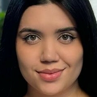 immichx Nagie