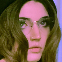 imnoturgothgf Nagie