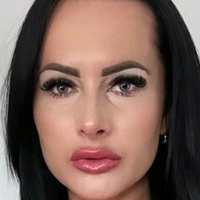 Imoszka Nagie