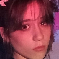 imprettydeadgirl Nagie