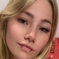 imqueenb1 Nagie