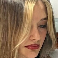 imrileyrain Nagie