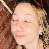 In And Out Uniform Nagie