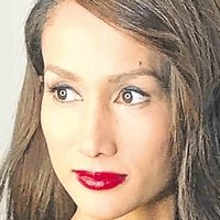 Ina Raymundo Nagie