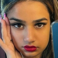 Indianbaddie Nagie