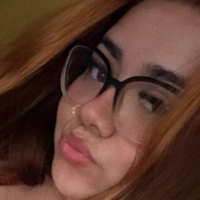 ineeddmariah Nagie