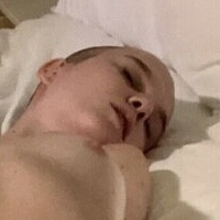 Inga Petry Nagie