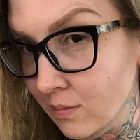 Ingrid Heidi Nagie