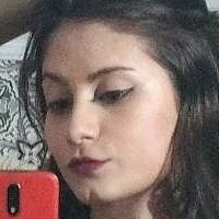Ingrid Larissa Nagie