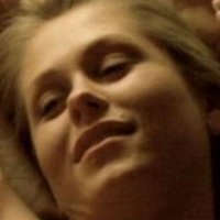 Ingrid Martz Nagie