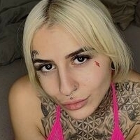 Inkcece Nagie