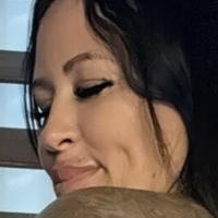 Inkedblessings Nagie