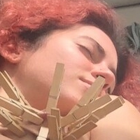 Inkedellen Nagie
