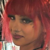 inlovewithapsycho Nagie