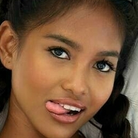 innocentisabelle Nagie