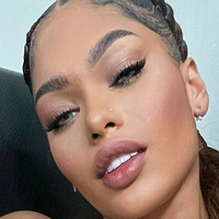 insidezahra Nagie