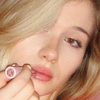 inst_rinna Nagie
