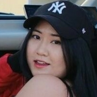 Intan Aninda Nagie