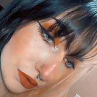 Intuitive.nymph Nagie