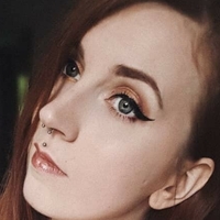 Inzaynia Nagie