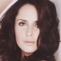 Irán Castillo Nagie