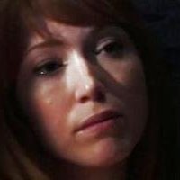 Irena Murphy Nagie