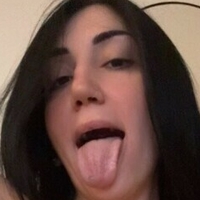 irifitxox Nagie