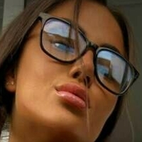 _IRIIINA Nagie