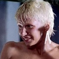 Irina Rakhmanova Nagie