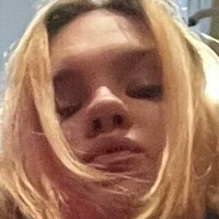 irinacageofficial Nagie