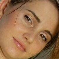 IrinaDream Nagie