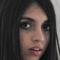 Iris Abella Nagie