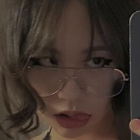 Iris Biidan Nagie